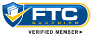 FTC Guardian