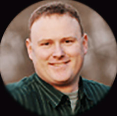 rustin,-orriginal100_adjusted2