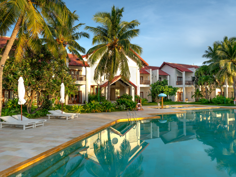 615371510637Untitled_design