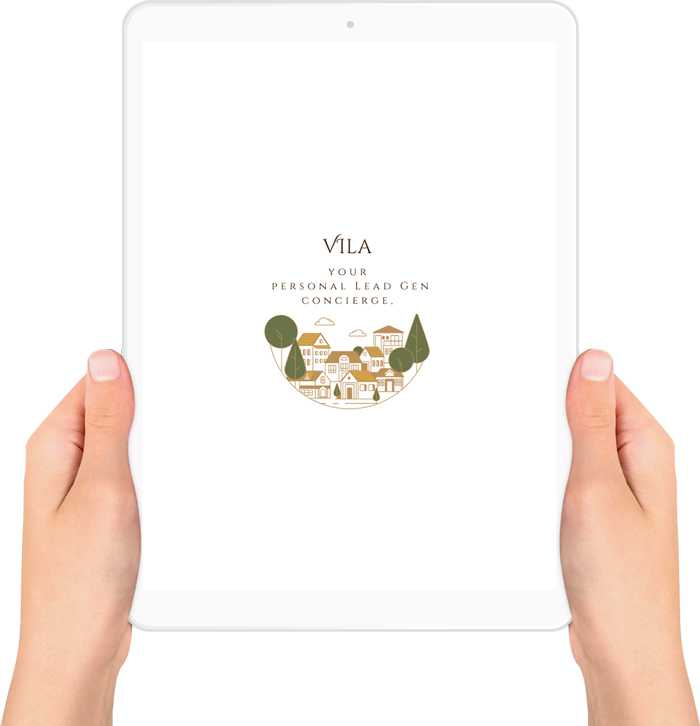 kp-ipad-full-mockup-hr