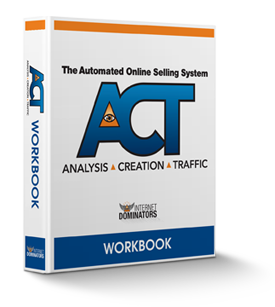 ACT workbook
