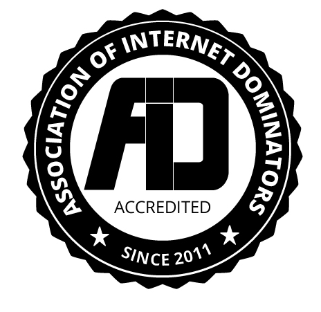 Association of Internet Dominators
